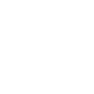 Qualified Engineers