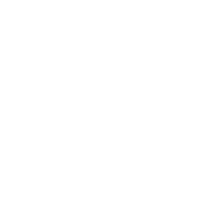 Projects