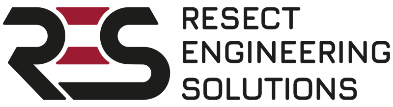Resect Engineering Solutions