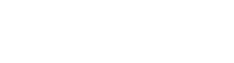 Resect Engineering Solutions